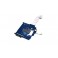 SmartCard Reader for HP Elitebook 840 G4