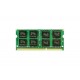 HP 2GB DDR3 1333 SODIMM Laptop Memory RAM