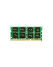 HP 2GB DDR3 1333 SODIMM Laptop Memory RAM