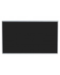 LP156WH4 (TL)(D1) 15.6" HD LED LCD Screen LP156WH4-TLD1 1366 x 768