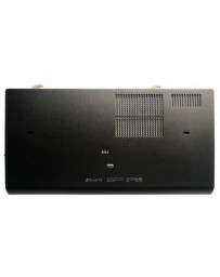 BOTTOM BASE COVER HSTNN-C77C FOR ZBook 15 G2 LAPTOP