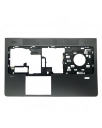 HP ZBook 15 G2 Laptop Upper Case Palmrest Cover