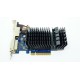 ASUS Nvidia GeForce GT630 silent 2GB GDDR3 Graphics Card