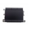 HP ZBook 15 G2 touchpad OEM