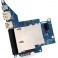 USB CARD READER BOARD FOR HP ZBook 15 G2