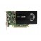 60mm Fan for Nvidia Quadro K2200
