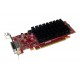 AMD FirePRO 512MB PCIe Graphics Card DMS-59