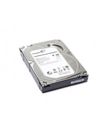 Seagate 250GB 2.5" 10K Sata Hard Drive ST9250610NS