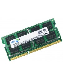 Samsung M471B5773CHS-CK0 2GB DDR3 Notebook-RAM 1600MHz