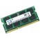 Samsung M471B5773CHS-CK0 2GB DDR3 Notebook-RAM 1600MHz