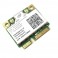 Intel Centrino HP Advanced-N 6205 WiFi Wireless Adapter