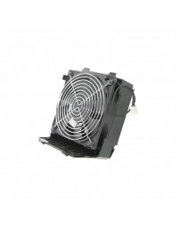 HP Z620 Workstation Fan Assembly