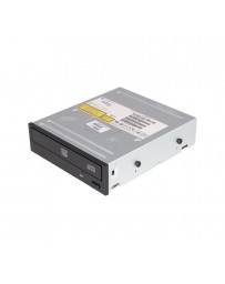 HP 16X SATA DVD-ROM DRIVE