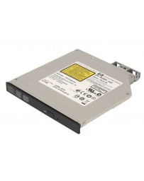 HP DVD-R/RW DV-W28S-V42 19772292-42