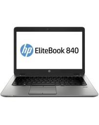HP Elitebook 840 G1 Intel Core I5-4300u, 8GB