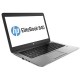 HP Elitebook 840 G1 Intel Core I5-4300u, 8GB