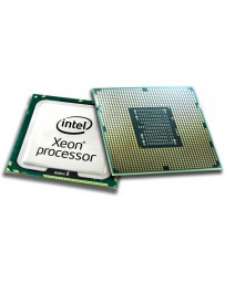 Intel Xeon Processor CPU SLBF5 X5550 8M Cache 2.66 GHz 6.4GT/s 95w