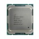 Intel® Xeon® Processor E5-2690 v4 35M Cache, 2.60 GHz