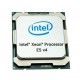 Intel® Xeon® Processor E5-2690 v4 35M Cache, 2.60 GHz