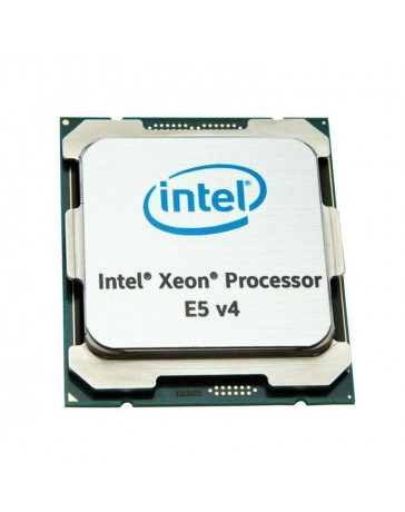 Intel® Xeon® Processor E5-2690 v4 35M Cache, 2.60 GHz