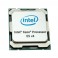 Intel® Xeon® Processor E5-2690 v4 35M Cache, 2.60 GHz