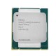 Intel® Xeon® Processor E5-2637 v3 15M Cache, 3.50 GHz