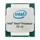 Intel® Xeon® Processor E5-2637 v3 15M Cache, 3.50 GHz