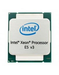 Intel® Xeon® Processor E5-2637 v3 15M Cache, 3.50 GHz