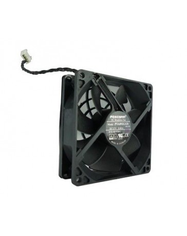 HP Z440 Workstation Rear Internal Case Cooling Fan Foxconn