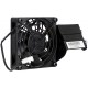HP Cooling Fan Assembly with Bracket