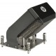 HP Z Cooler N3R54AA Z840 Heatsink