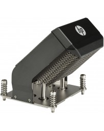 HP Z Cooler N3R54AA Z840 Heatsink