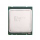 Intel® Xeon® Processor E5-2620 15M Cache, 2.00 GHz