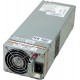 HP STORAGEWORKS MSA2000 G3 595W POWER SUPPLY