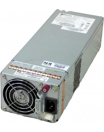 HP STORAGEWORKS MSA2000 G3 595W POWER SUPPLY