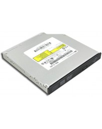 DVD Burner 509419-001 for HP Pavilion dv7-3165el dv7-2270us