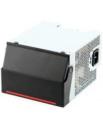 Genuine Lenovo P500 510 P700 P710 Workstation 490W