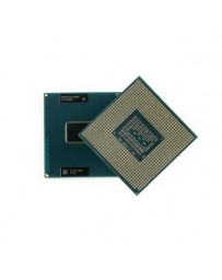 INTEL CORE i5-4210M 2.60GHz LAPTOP MOBILE CPU PROCESSOR for ProBook 650 G1