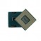 INTEL CORE i5-4210M 2.60GHz LAPTOP MOBILE CPU PROCESSOR for ProBook 650 G1