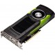 HP Nvidia Quadro M6000 12GB PCIe 1x DVI 4x DP