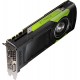 HP Nvidia Quadro M6000 12GB PCIe 1x DVI 4x DP