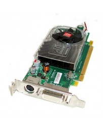 Dell Optiplex 980 B629 ATI-102-B62902