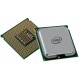 Intel® Core™ i5-6500T Processor 6M Cache, up to 3.10 GHz