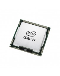 Intel® Core™ i5-6500T Processor 6M Cache, up to 3.10 GHz