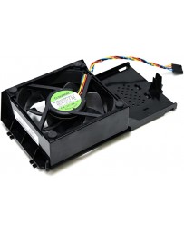Dell Optiplex Cooling Fan