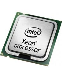 Intel Xeon Processor E5-2687W V2