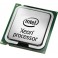 Intel Xeon E5-2687W 20M Cache, 3.10 GHz, 8.00 GT/s Intel® QPI