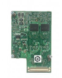 Supermicro AOC-S2208L-H8IR 8 Ports SATA SAS 6Gb/s PCI-E RAID HIGH PROFILE