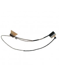HP EliteBook 740 745 840 G1/G2 LED LCD Screen Display Cable