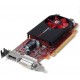 AMD ATI FirePro V3800 512MB DDR3 PCI-E DVI DP